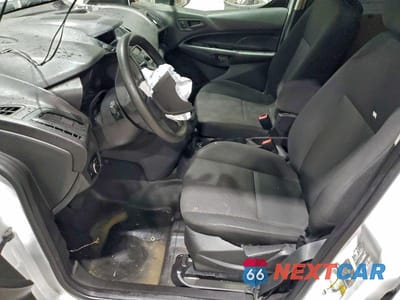 Zdjęcie 7 z 13 samochodu: 2014 FORD TRANSIT CONNECT XL VIN:NM0LS7E77E1138333 - miniatura