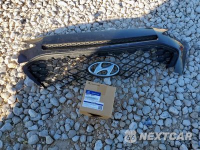 Zdjęcie 12 z 16 samochodu: 2021 HYUNDAI KONA SEL PLUS VIN:KM8K62AA0MU659751 - miniatura