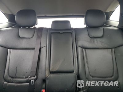 Zdjęcie 10 z 17 samochodu: 2022 HYUNDAI TUCSON SEL VIN:5NMJCCAE2NH064510 - miniatura