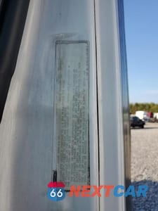 Zdjęcie 10 z 10 samochodu: 2015 FREIGHTLINER CASCADIA SEMI TRUCK VIN:1FUBGEDV4FLGH4769 - miniatura