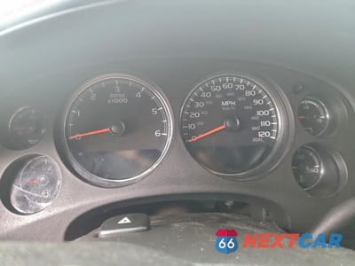 Zdjęcie 9 z 13 samochodu: 2014 CHEVROLET SUBURBAN K1500 LT VIN:1GNSKJE76ER210739 - miniatura