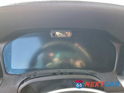 Zdjęcie 9 z 13 samochodu: 2022 BMW M4 COMPETITION VIN:WBS33BA0XNCJ18800 - miniatura