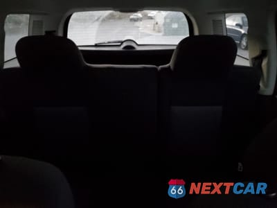 Zdjęcie 10 z 14 samochodu: 2008 JEEP PATRIOT SPORT VIN:1J8FF28W08D665555 - miniatura