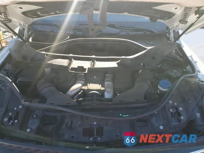 Zdjęcie 12 z 13 samochodu: 2018 MERCEDES-BENZ GLS 550 4MATIC VIN:4JGDF7DE7JB085273 - miniatura