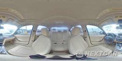 Zdjęcie 14 z 14 samochodu: 2013 BMW 328 I VIN:WBA3A5C56DF350327 - miniatura