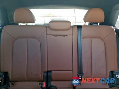 Zdjęcie 10 z 16 samochodu: 2021 AUDI Q3 PREMIUM S LINE 45 VIN:WA1DECF30M1042216 - miniatura