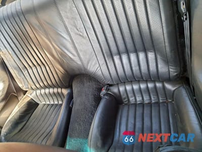 Zdjęcie 6 z 10 samochodu: 1993 PONTIAC FIREBIRD FORMULA VIN:2G2FV22P4P2206209 - miniatura