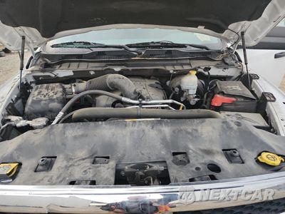 Zdjęcie 11 z 14 samochodu: 2014 RAM 1500 ST VIN:1C6RR6STXES170327 - miniatura