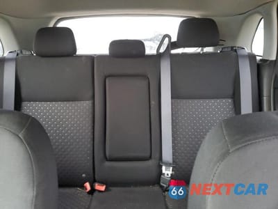 Zdjęcie 10 z 14 samochodu: 2012 MITSUBISHI OUTLANDER SPORT SE VIN:JA4AR4AU7CZ003572 - miniatura