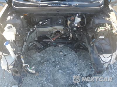 Zdjęcie 11 z 13 samochodu: 2014 HYUNDAI SONATA GLS VIN:5NPEB4ACXEH932250 - miniatura