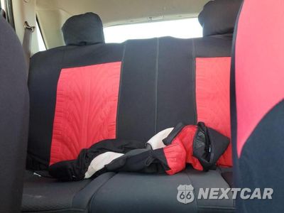 Zdjęcie 10 z 13 samochodu: 2012 KIA SORENTO BASE VIN:5XYKT3A68CG255806 - miniatura