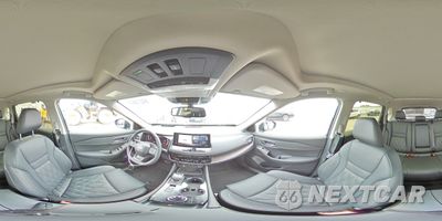 Zdjęcie 15 z 16 samochodu: 2026 NISSAN ROGUE PLATINUM VIN:JN8BT3DD7TW292282 - miniatura