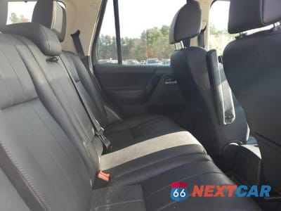 Zdjęcie 11 z 12 samochodu: 2013 LAND ROVER LR2 HSE VIN:SALFR2BG7DH365183 - miniatura