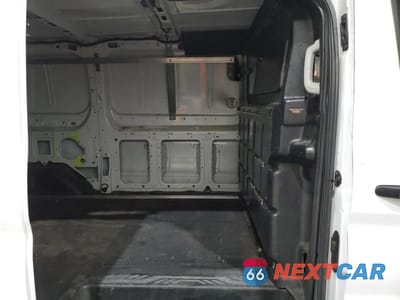 Zdjęcie 11 z 13 samochodu: 2017 FORD TRANSIT T-250 - CARGO VAN *** CLEAN TITLE * PRIOR FLEET *** VIN:1FTYR1YM6HKA95072 - miniatura