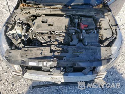 Zdjęcie 11 z 13 samochodu: 2020 NISSAN ALTIMA S VIN:1N4BL4BV1LN322126 - miniatura