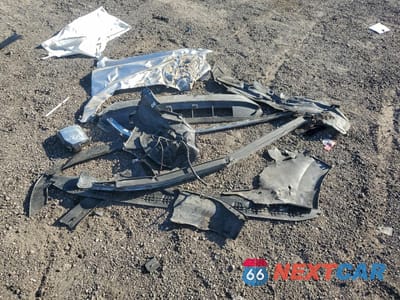Zdjęcie 13 z 15 samochodu: 2025 CHEVROLET EQUINOX LT VIN:3GNAXHEG2SL115216 - miniatura