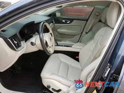 Zdjęcie 7 z 14 samochodu: 2024 VOLVO S60 PLUS VIN:7JRL12FL4RG290191 - miniatura