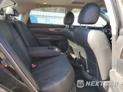 Zdjęcie 10 z 14 samochodu: 2013 NISSAN ALTIMA 2.5 VIN:1N4AL3AP6DC903269 - miniatura