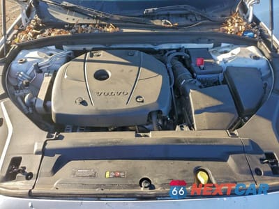 Zdjęcie 11 z 11 samochodu: 2018 VOLVO S90 T6 INSCRIPTION VIN:LVY992ML6JP008358 - miniatura