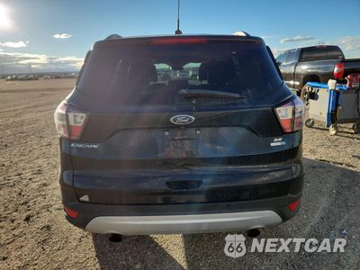 Zdjęcie 6 z 16 samochodu: 2017 FORD ESCAPE SE VIN:1FMCU9GD8HUB40005 - miniatura