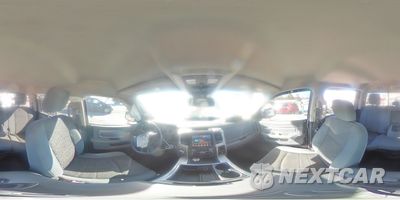 Zdjęcie 15 z 15 samochodu: 2015 RAM 1500 SLT VIN:1C6RR7LT2FS597605 - miniatura