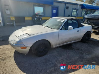 1992 MAZDA MX-5 MIATA JM1NA3511N0323874 - główne zdjęcie licytacji z USA - miniatura