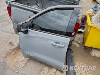 Zdjęcie 12 z 12 samochodu: 2024 GMC SIERRA C1500 ELEVATION VIN:1GTPHCED0RZ298174 - miniatura