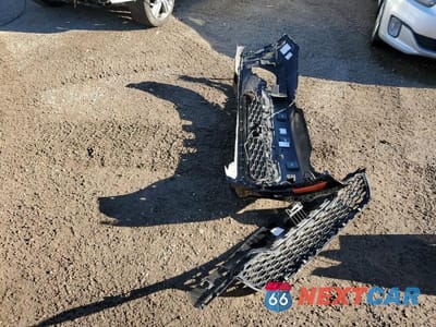 Zdjęcie 13 z 13 samochodu: 2025 DODGE DURANGO R/T VIN:1C4SDJCT0SC501528 - miniatura