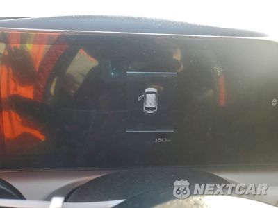 Zdjęcie 9 z 12 samochodu: 2026 HYUNDAI TUCSON SEL VIN:5NMJB3DE3TH616320 - miniatura