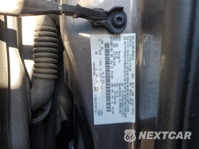 Zdjęcie 12 z 14 samochodu: 2014 FORD FOCUS SE VIN:1FADP3F29EL127607 - miniatura