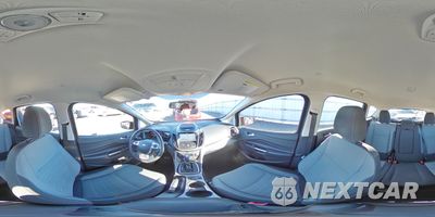Zdjęcie 14 z 14 samochodu: 2016 FORD C-MAX SE VIN:1FADP5AU6GL114420 - miniatura