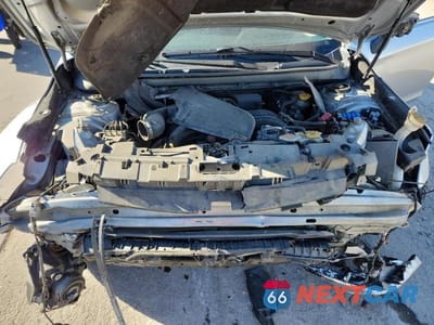 Zdjęcie 11 z 13 samochodu: 2017 SUBARU LEGACY 2.5I VIN:4S3BNAB66H3061655 - miniatura
