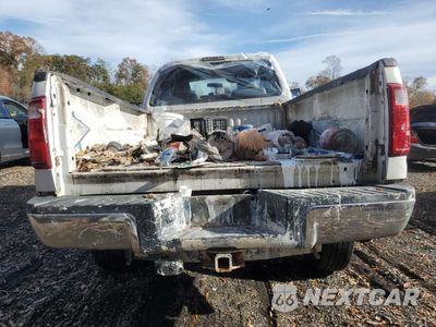 Zdjęcie 6 z 12 samochodu: 2014 FORD F350 SUPER DUTY VIN:1FTRF3B61EEA44057 - miniatura