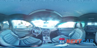 Zdjęcie 15 z 15 samochodu: 2015 VOLKSWAGEN GTI VIN:3VWTT7AU2FM050271 - miniatura