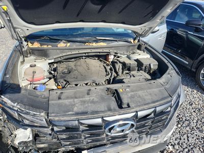 Zdjęcie 11 z 13 samochodu: 2022 HYUNDAI TUCSON SEL VIN:5NMJBCAE4NH128064 - miniatura