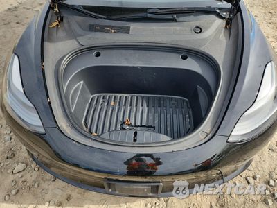 Zdjęcie 11 z 12 samochodu: 2023 TESLA MODEL 3 VIN:5YJ3E1EB6PF390922 - miniatura