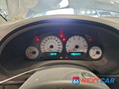 Zdjęcie 9 z 13 samochodu: 2007 DODGE GRAND CARAVAN SXT VIN:2D4GP44L17R312997 - miniatura