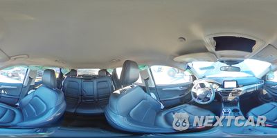 Zdjęcie 15 z 16 samochodu: 2020 FORD ESCAPE SEL VIN:1FMCU9H92LUC66007 - miniatura