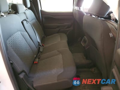 Zdjęcie 10 z 14 samochodu: 2024 FORD RANGER XL VIN:1FTER4BH8RLE72593 - miniatura