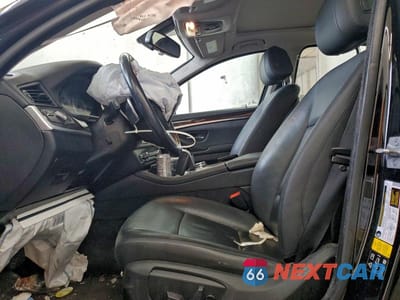 Zdjęcie 7 z 11 samochodu: 2016 BMW 528 XI VIN:WBA5A7C5XGG148089 - miniatura