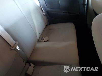 Zdjęcie 10 z 14 samochodu: 2010 KIA FORTE EX VIN:KNAFU6A28A5125783 - miniatura