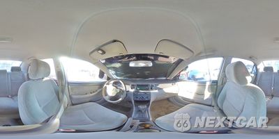 Zdjęcie 15 z 15 samochodu: 2008 TOYOTA COROLLA CE VIN:1NXBR32E48Z047430 - miniatura