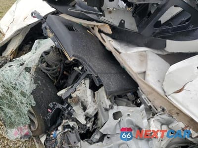 Zdjęcie 8 z 11 samochodu: 2018 TOYOTA COROLLA IM VIN:JTNKARJE3JJ568089 - miniatura