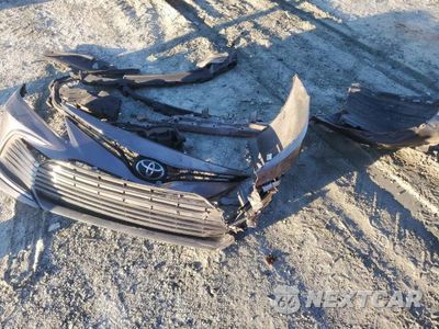 Zdjęcie 12 z 13 samochodu: 2022 TOYOTA CAMRY LE VIN:4T1C11AK8NU665336 - miniatura