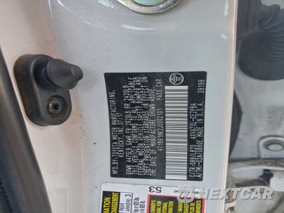Zdjęcie 12 z 13 samochodu: 2018 TOYOTA CAMRY XSE VIN:4T1B61HK2JU002101 - miniatura