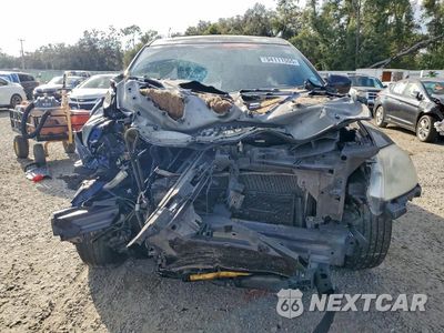 Piąte zdjęcie samochodu w środku: 2011 MAZDA CX-9 VIN:JM3TB2CA5B0330766 - miniatura