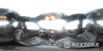 Zdjęcie 14 z 14 samochodu: 2015 DODGE DART GT VIN:1C3CDFEB7FD238190 - miniatura