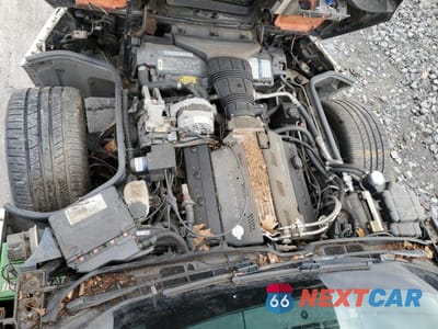 Zdjęcie 11 z 13 samochodu: 1993 CHEVROLET CORVETTE VIN:1G1YY23P1P5105877 - miniatura