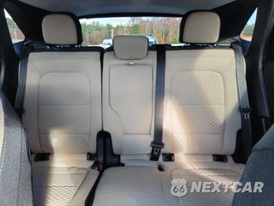 Zdjęcie 17 z 26 samochodu: 2021 FORD ESCAPE SE VIN:1FMCU0BZ7MUA23508 - miniatura