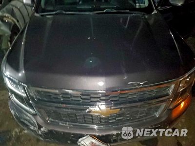 Zdjęcie 11 z 12 samochodu: 2015 CHEVROLET TAHOE C150 VIN:1GNSCBKC5FR726502 - miniatura